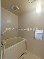 K’Sビル 502 ｜ 愛知県豊橋市前田南町2丁目25-3（賃貸マンション3LDK・5階・65.00㎡） その28