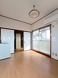 居間