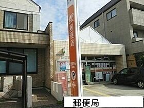 サニー・ベル 103 ｜ 愛知県豊橋市花田町字百北161番地（賃貸アパート1LDK・1階・41.24㎡） その18