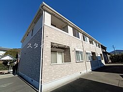 ベルディア
