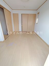 内装