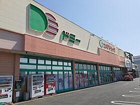 クオリティー　ワン 205 ｜ 愛知県豊橋市神野新田町字ハノ割35番地1（賃貸アパート1LDK・2階・40.09㎡） その16