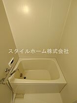 愛知県豊橋市牟呂町字内田11-1（賃貸マンション2LDK・4階・65.30㎡） その27