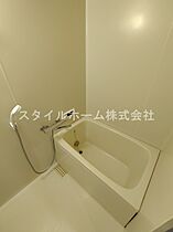 愛知県豊橋市牟呂町字内田11-1（賃貸マンション2LDK・4階・65.30㎡） その4