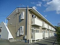 愛知県豊橋市牛川町字浪ノ上47番地：物件画像／スタイルホーム株式会社　豊橋店