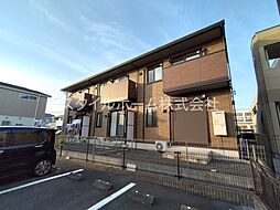 ソフィア　ドゥオ