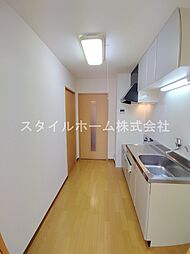内装