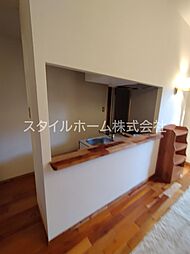 内装