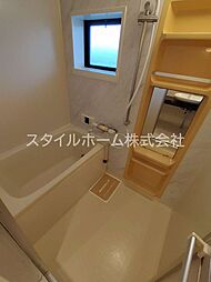 風呂