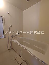 風呂