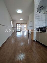 居間