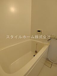 風呂