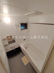 風呂