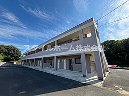 オレンジタウン