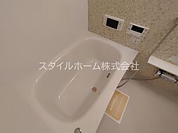 風呂