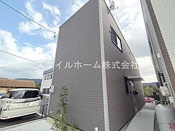 ルピナス