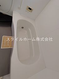 風呂
