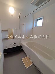 風呂
