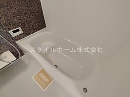 風呂