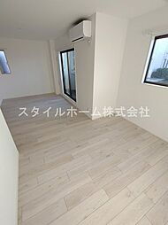 居間