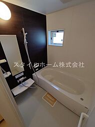 風呂