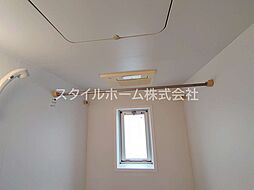 内装