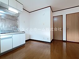 居間
