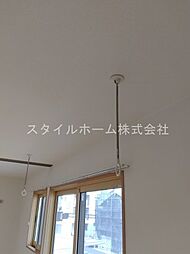 内装