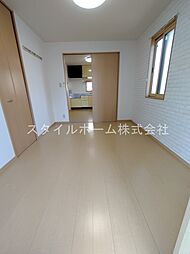 居間