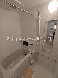 風呂
