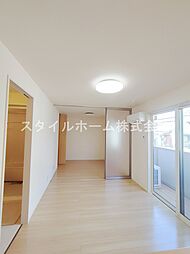 居間