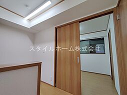 内装