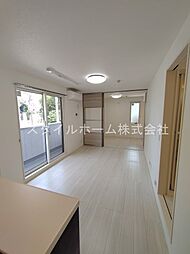 居間