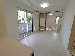 居間