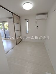 内装