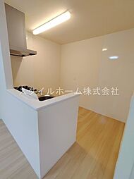 内装