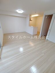内装