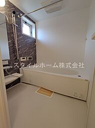 風呂