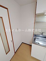 内装