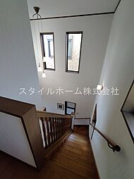 内装