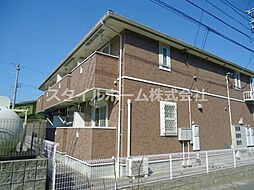 ルミエール