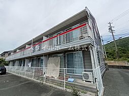 Mh-Arc　SUZUKI