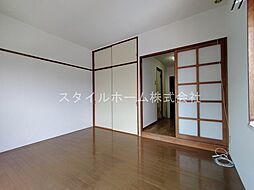 居間