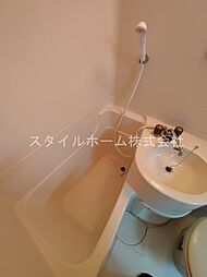 風呂