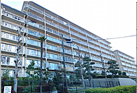 埼玉県狭山市鵜ノ木25-18：物件画像