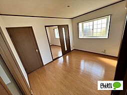 サティオミヤザキ 202 2階2DKのリビング/ダイニング