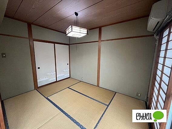 池田マンション_その他_1