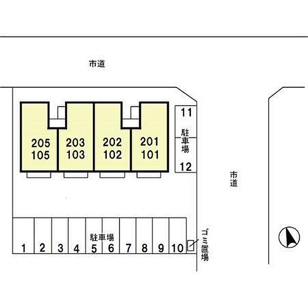 画像15:その他画像