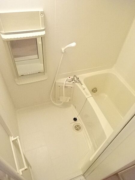 apartment 茨城県神栖市深芝南３丁目12番地10
深芝南の賃貸情報を見る
物件地図