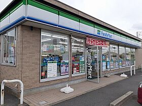 グレイスIII 202 ｜ 茨城県神栖市平泉2番地39（賃貸アパート2LDK・2階・58.53㎡） その20